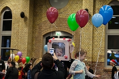 2016_12_02 15_35_25 - Ronald Zimmermann